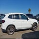 5UX43DP05P9N54581 2023 BMW X3 Sdrive30I auction photo thumbnail 13