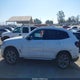 5UX43DP05P9N54581 2023 BMW X3 Sdrive30I auction photo thumbnail 14