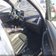 5UX43DP05P9N54581 2023 BMW X3 Sdrive30I auction photo thumbnail 5
