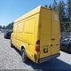 WD2YD742X35555992 2003 Dodge Sprinter Van 2500 Super High Ceiling auction photo thumbnail 3
