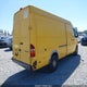 WD2YD742X35555992 2003 Dodge Sprinter Van 2500 Super High Ceiling auction photo thumbnail 4