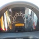 WD2YD742X35555992 2003 Dodge Sprinter Van 2500 Super High Ceiling auction photo thumbnail 7