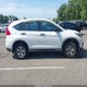 5J6RM4H30GL123575 2016 Honda Cr-V Lx auction photo thumbnail 14