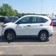 5J6RM4H30GL123575 2016 Honda Cr-V Lx auction photo thumbnail 15