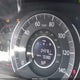 5J6RM4H30GL123575 2016 Honda Cr-V Lx auction photo thumbnail 16