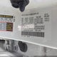 5J6RM4H30GL123575 2016 Honda Cr-V Lx auction photo thumbnail 9