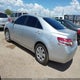 4T4BF3EK3AR024422 2010 Toyota Camry Le auction photo thumbnail 3