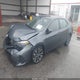 2T1BURHE8JC005794 2018 Toyota Corolla Se auction photo thumbnail 2