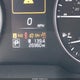 4S4BTANC9R3298502 2024 Subaru Outback Limited auction photo thumbnail 16