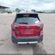 4S4BTANC9R3298502 2024 Subaru Outback Limited auction photo thumbnail 17