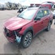 4S4BTANC9R3298502 2024 Subaru Outback Limited auction photo thumbnail 2