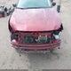 4S4BTANC9R3298502 2024 Subaru Outback Limited auction photo thumbnail 6