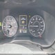 4S4BTANC9R3298502 2024 Subaru Outback Limited auction photo thumbnail 7
