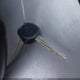 1NXBR32E67Z874196 2007 Toyota Corolla S auction photo thumbnail 11
