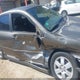 1NXBR32E67Z874196 2007 Toyota Corolla S auction photo thumbnail 13