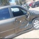1NXBR32E67Z874196 2007 Toyota Corolla S auction photo thumbnail 14
