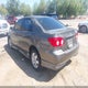1NXBR32E67Z874196 2007 Toyota Corolla S auction photo thumbnail 3