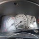 1NXBR32E67Z874196 2007 Toyota Corolla S auction photo thumbnail 7