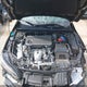 2HGFE2F51SH600729 2025 Honda Civic Sport auction photo thumbnail 10