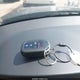 2HGFE2F51SH600729 2025 Honda Civic Sport auction photo thumbnail 11