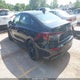 2HGFE2F51SH600729 2025 Honda Civic Sport auction photo thumbnail 3