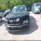 2HGFE2F51SH600729 2025 Honda Civic Sport auction photo thumbnail 6