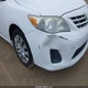 2T1BU4EEXDC986738 2013 Toyota Corolla Le auction photo thumbnail 18