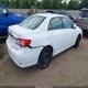 2T1BU4EEXDC986738 2013 Toyota Corolla Le auction photo thumbnail 4