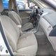 2T1BU4EEXDC986738 2013 Toyota Corolla Le auction photo thumbnail 5