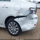 2T1BU4EEXDC986738 2013 Toyota Corolla Le auction photo thumbnail 6
