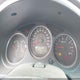 JF1SG63667H724297 2007 Subaru Forester 2.5X auction photo thumbnail 7