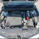 4T1KZ1AK3NU064436 2022 Toyota Camry Trd auction photo thumbnail 10