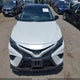 4T1KZ1AK3NU064436 2022 Toyota Camry Trd auction photo thumbnail 13