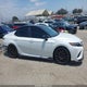 4T1KZ1AK3NU064436 2022 Toyota Camry Trd auction photo thumbnail 14