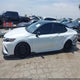 4T1KZ1AK3NU064436 2022 Toyota Camry Trd auction photo thumbnail 15