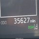 4T1KZ1AK3NU064436 2022 Toyota Camry Trd auction photo thumbnail 16