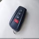 4T1KZ1AK3NU064436 2022 Toyota Camry Trd auction photo thumbnail 11