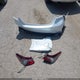 4T1KZ1AK3NU064436 2022 Toyota Camry Trd auction photo thumbnail 12