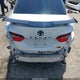 4T1KZ1AK3NU064436 2022 Toyota Camry Trd auction photo thumbnail 18