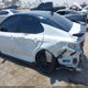 4T1KZ1AK3NU064436 2022 Toyota Camry Trd auction photo thumbnail 19