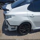 4T1KZ1AK3NU064436 2022 Toyota Camry Trd auction photo thumbnail 20