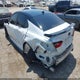4T1KZ1AK3NU064436 2022 Toyota Camry Trd auction photo thumbnail 3