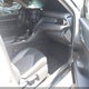 4T1KZ1AK3NU064436 2022 Toyota Camry Trd auction photo thumbnail 5
