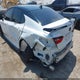 4T1KZ1AK3NU064436 2022 Toyota Camry Trd auction photo thumbnail 6