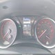 4T1KZ1AK3NU064436 2022 Toyota Camry Trd auction photo thumbnail 7