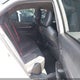 4T1KZ1AK3NU064436 2022 Toyota Camry Trd auction photo thumbnail 8