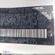 4T1KZ1AK3NU064436 2022 Toyota Camry Trd auction photo thumbnail 9