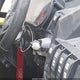 3JBVWAW27JK000030 2018 Can-Am Maverick X3 X Mr Turbo R auction photo thumbnail 11