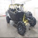 3JBVWAW27JK000030 2018 Can-Am Maverick X3 X Mr Turbo R auction photo thumbnail 1