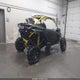 3JBVWAW27JK000030 2018 Can-Am Maverick X3 X Mr Turbo R auction photo thumbnail 4